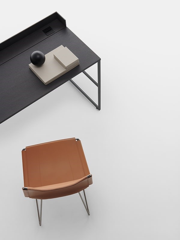 MDF-Italia-Jean-Marie-Massaud-Neil-Leather-Chair-Matisse-4