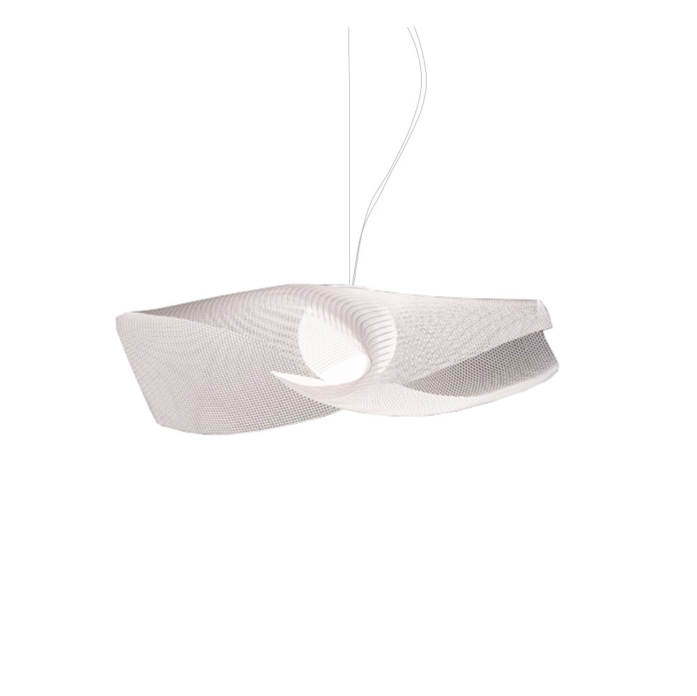 Mytilus Large Pendant Lamp By Arturo Alvarez Product Image (1)