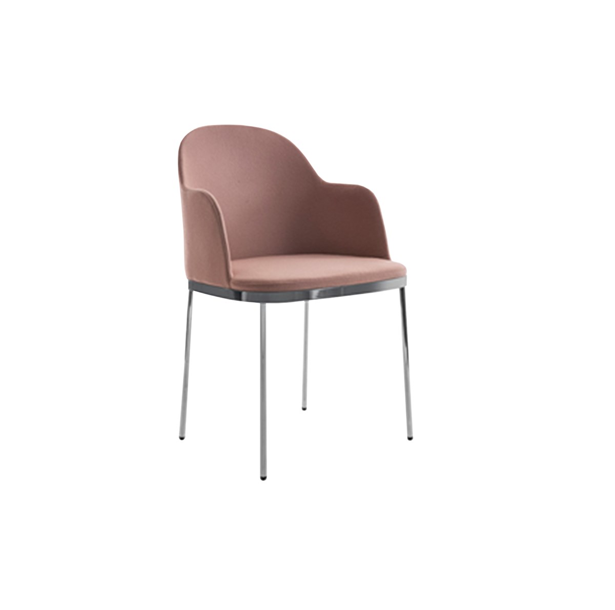 Moroso-Johannes-Torpe-Precious-Chair-Matisse-2