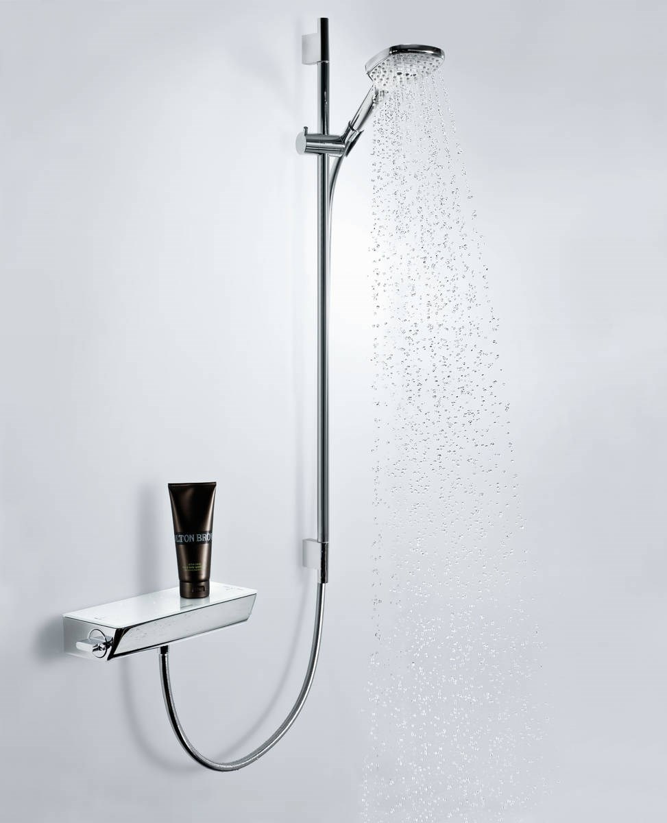 Hansgrohe-Ecostat-Select-Shower-Exposed-13161000-Matisse-2