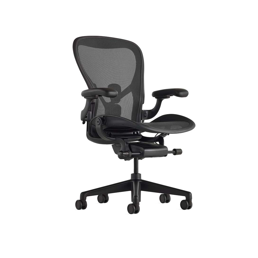 Aeron copy new arrivals