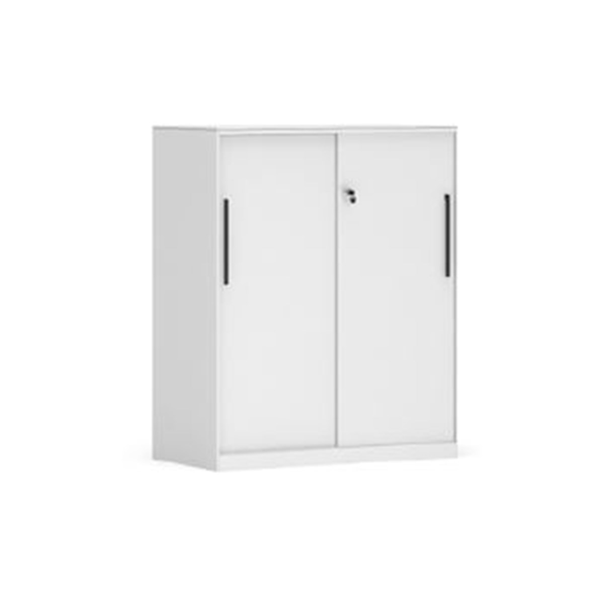 Neospace-Sliding-Door-Cabinet-Tall-Matisse-1