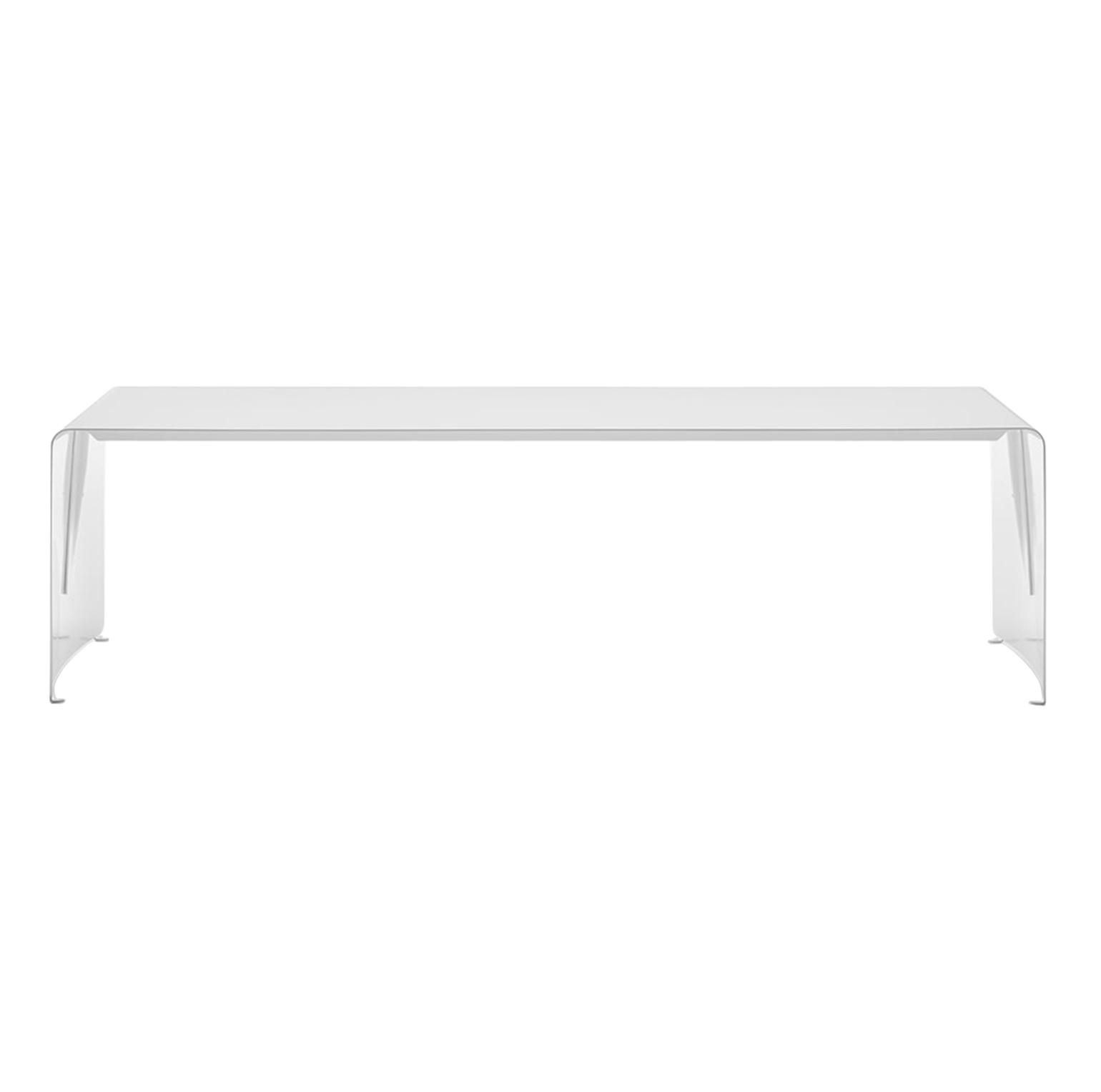 La Grande Table, by Xavier Lust - MDF Italia | Matisse