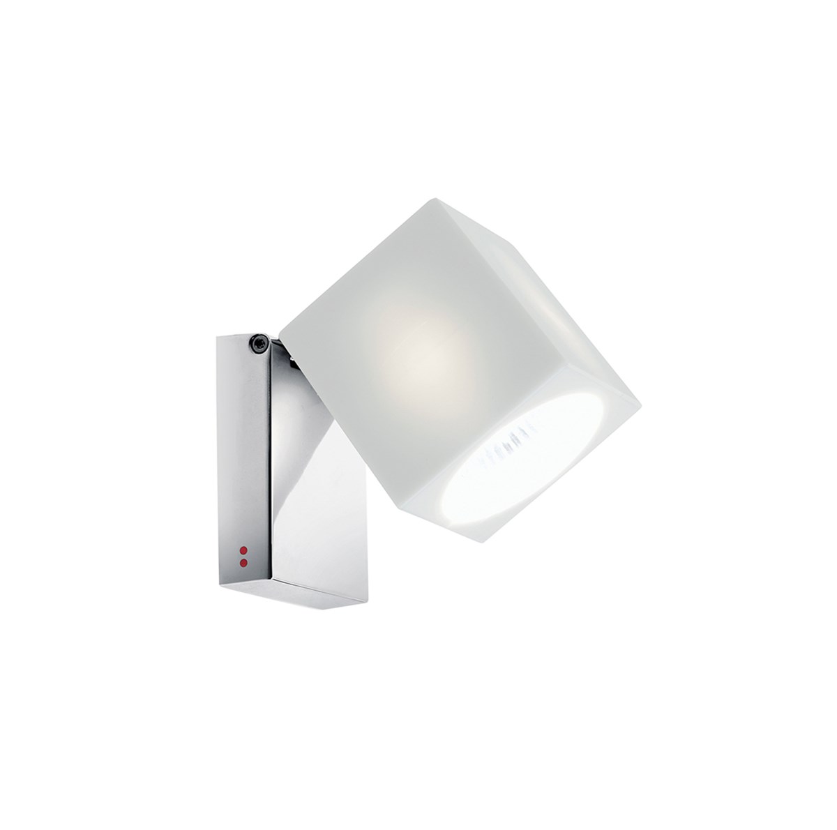 Fabbian-Pamio-Design-Cubetto-Wall-Light-Matisse-1