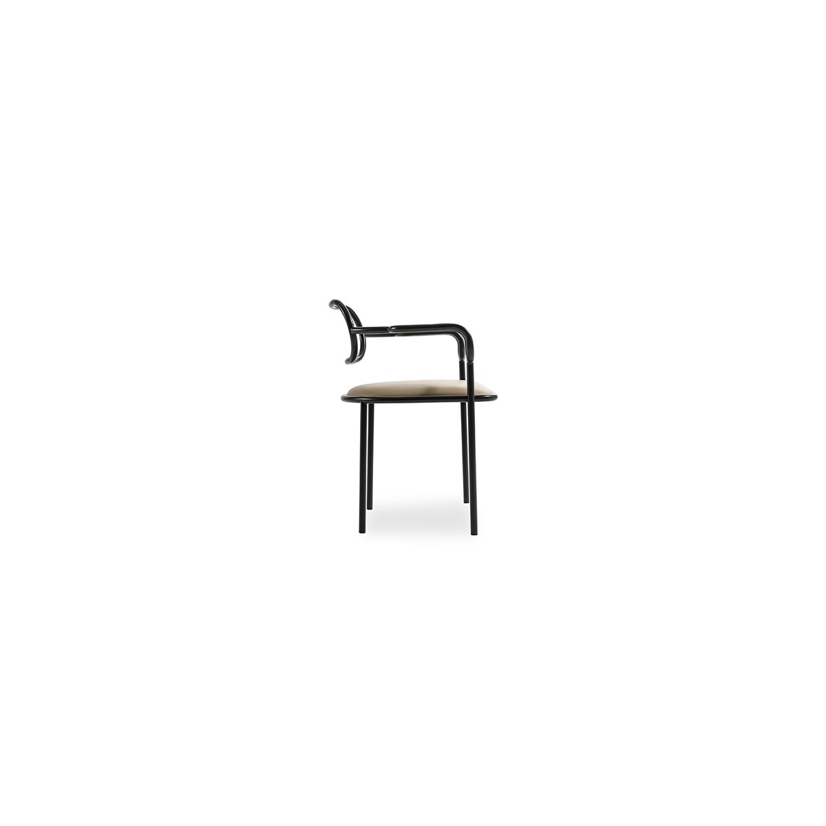 01 Chair 1