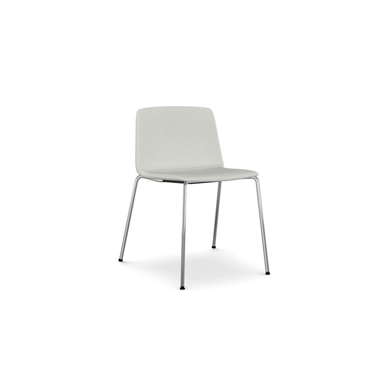 Kristalia-Ramos-Bassols-Rama-Chair-Matisse-1