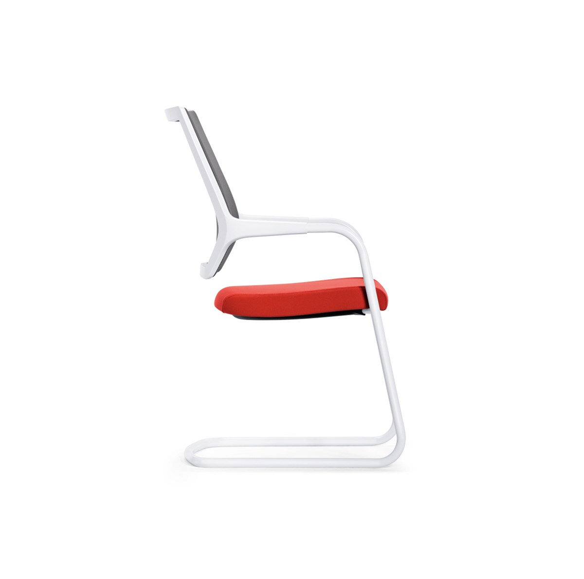 Sedus-Quarterback-Visitor-Chair-Matisse-1
