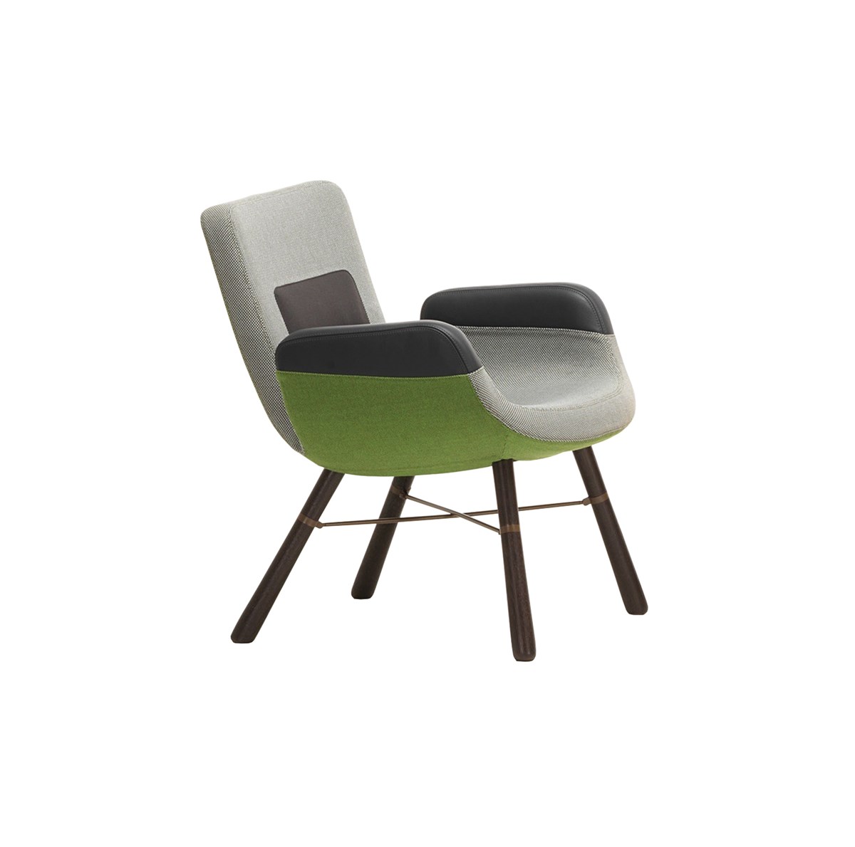 Vitra-Hella-Jongerius-East-River-Chair-Matisse-1