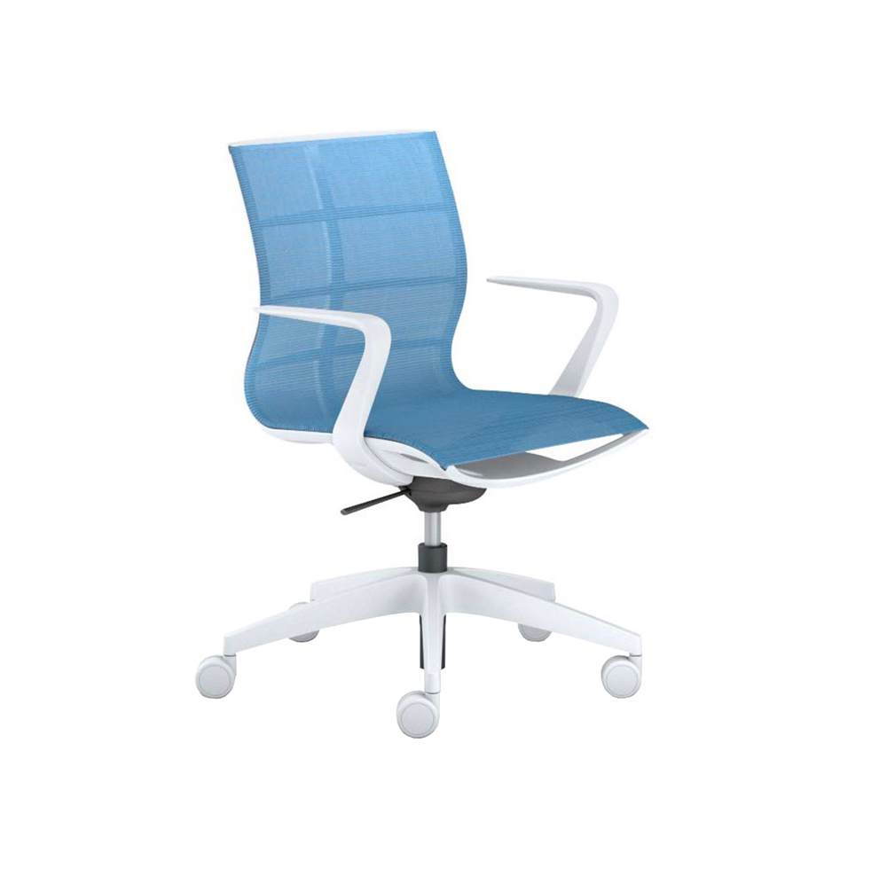 Sedus joy best sale mesh office chair