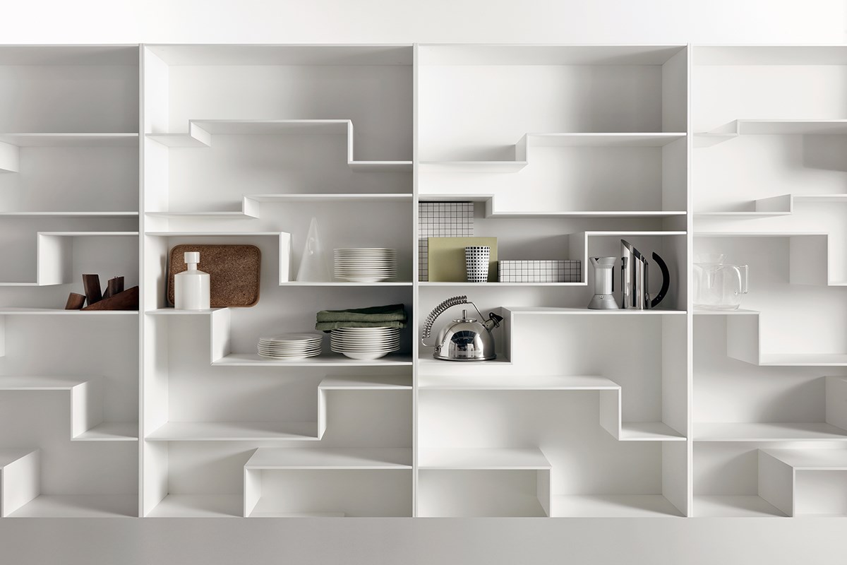 MDF-Italia-Neuland-Industriedesign-Melody-Shelving-System-Matisse-4