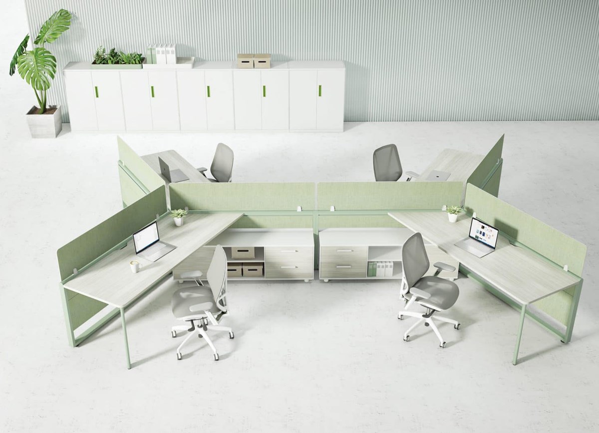 Neospace-Taylor-Desk-System-Matisse-2