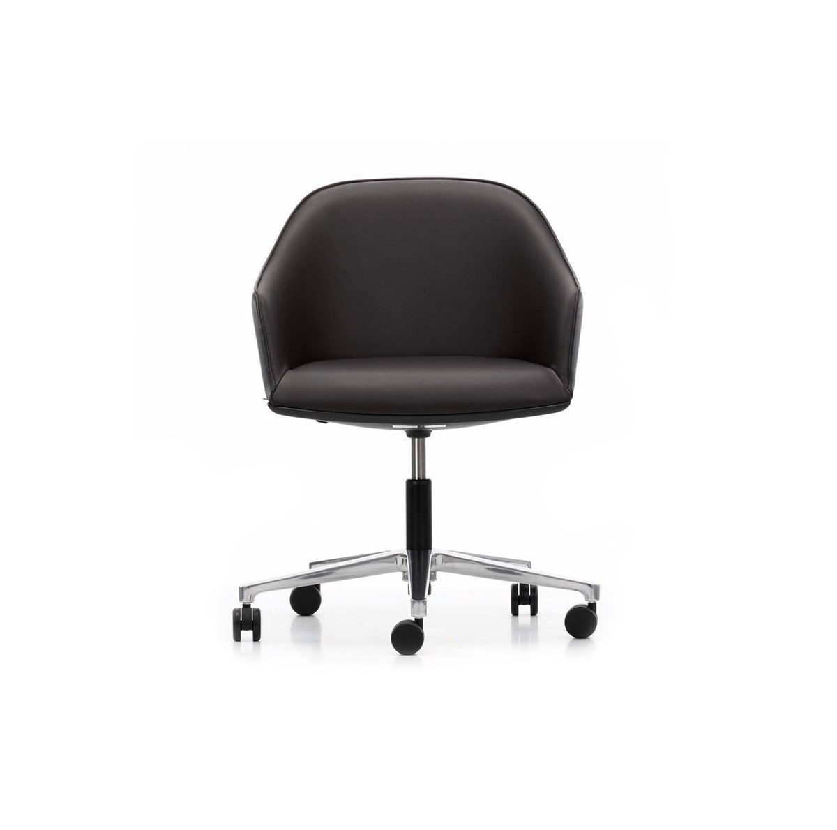 Vitra-Ronan-Erwan-Bouroullec-Softchair-Office-Chairs-Matisse-2