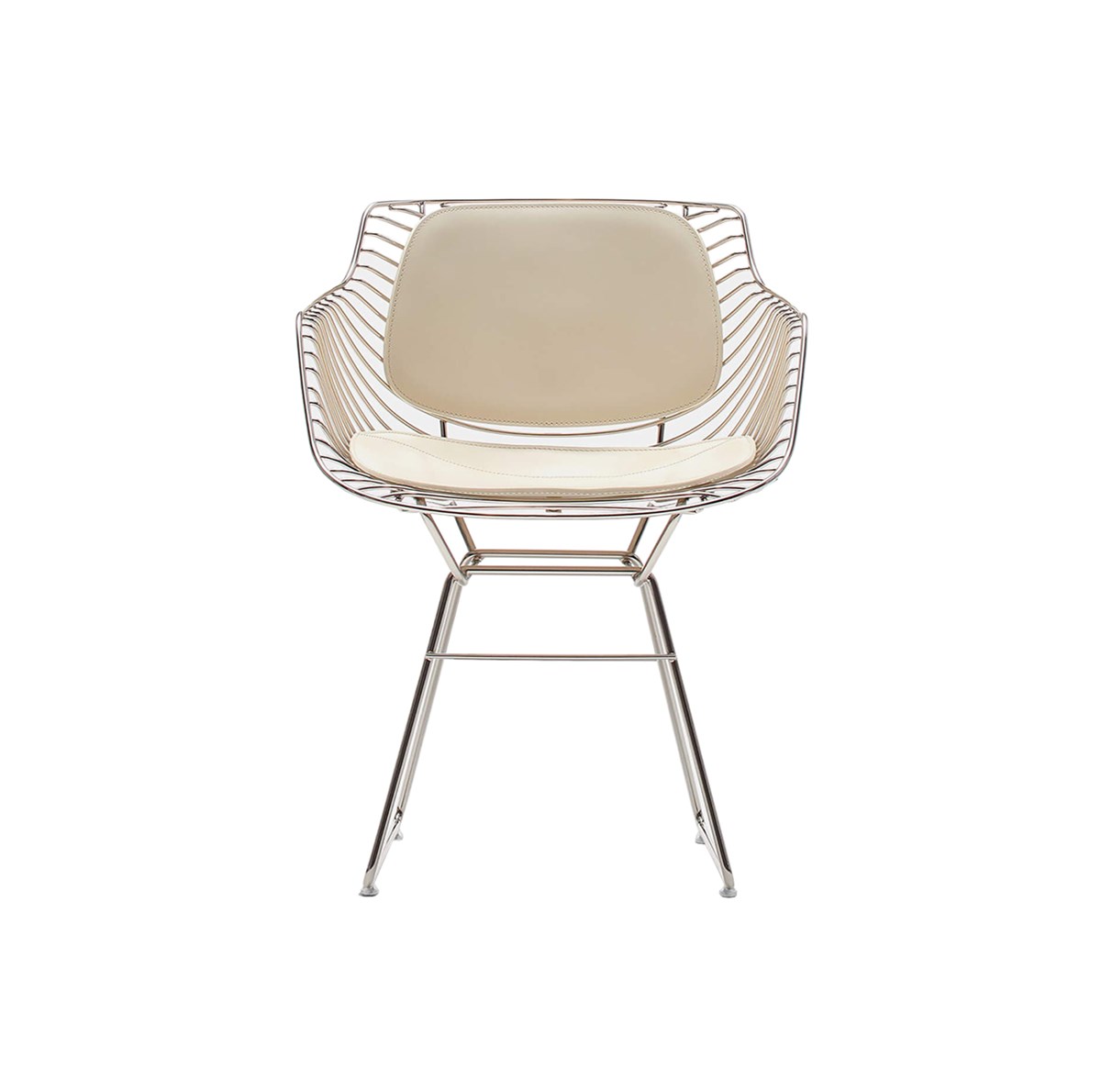 MDF-Italia-Jean-Marie-Massaud-Flow-Filo-Chair-Matisse-1