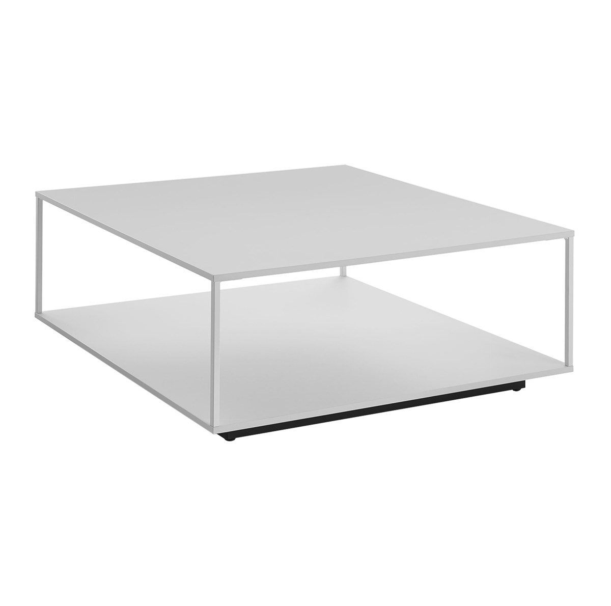 Cover1 Grafo Low Table
