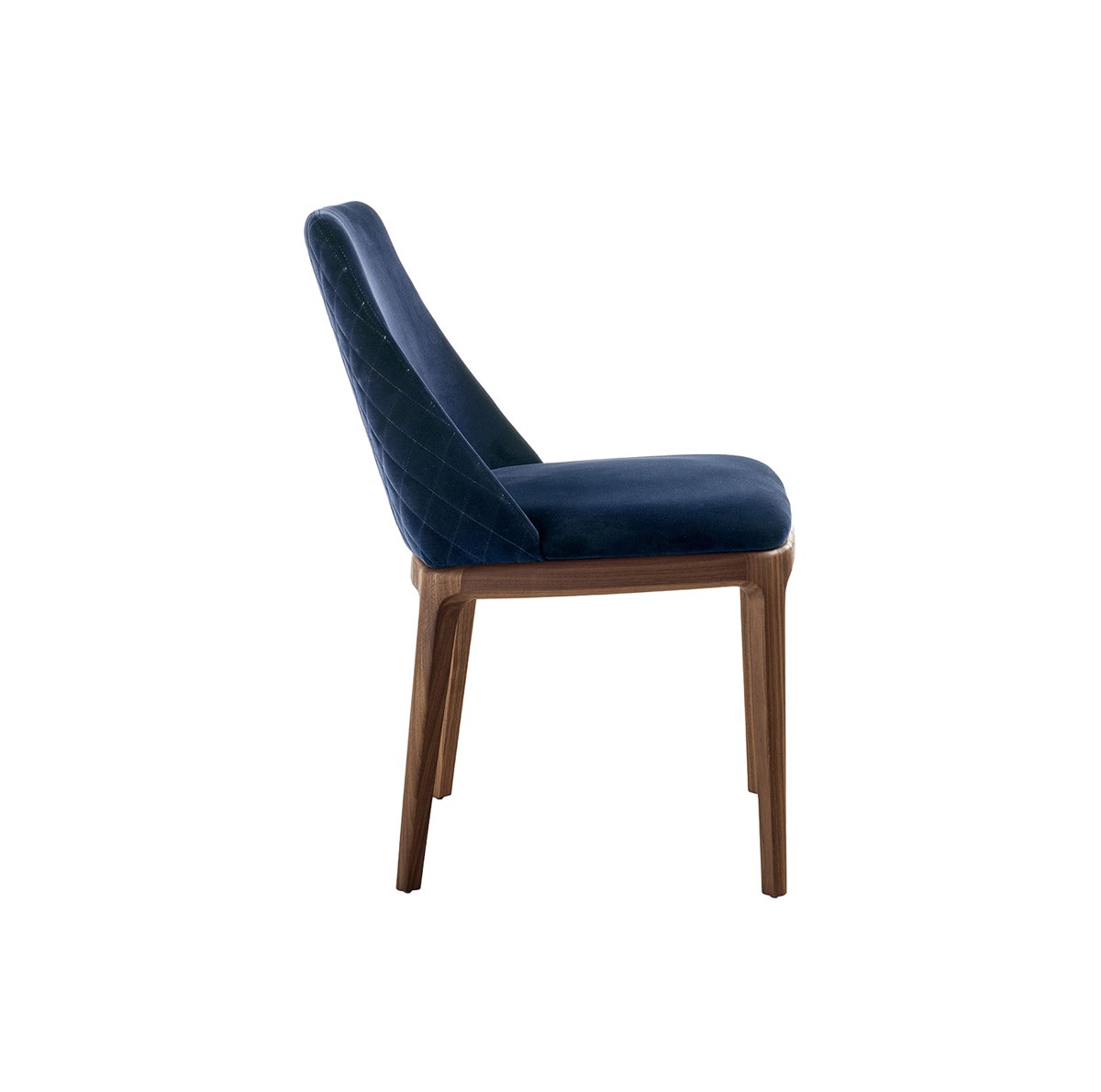 Riva-1920-C.R.-&-S.-RIVA1920-Cloe-Chair-Matisse-1