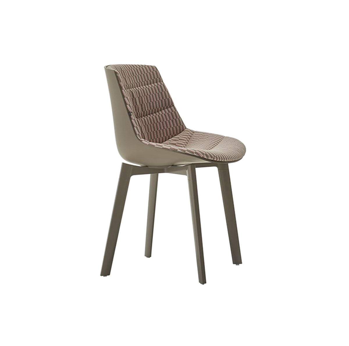 MDF-Italia-Jean-Marie-Massaud-Flow-Chairs-Matisse-4
