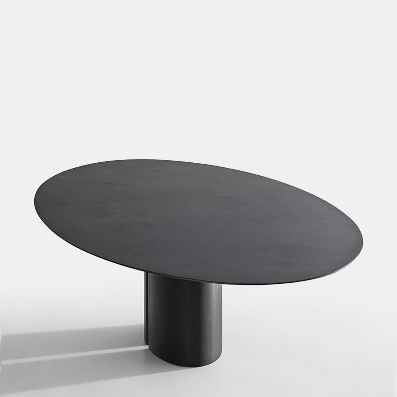 Nvl Table Tavolo Design 21 Min