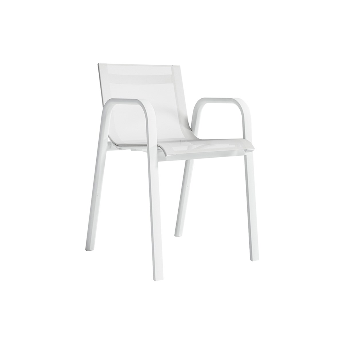 Gandia-Blasco-Borja-García-Stack-Dining-Chair-Matisse-2