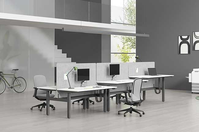 Neospace-Ergo-Sit-to-Stand-Desk-System-Matisse-2