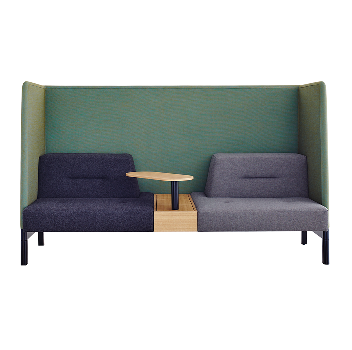 Ophelis-Docks-Seating-System-Matisse-1