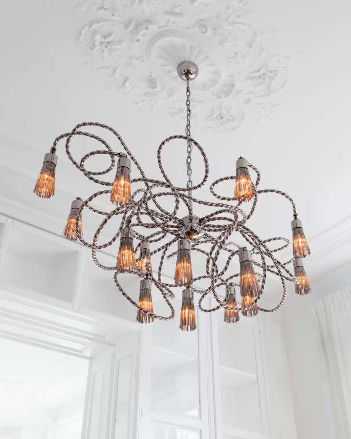 Sultans Of Swing Chandelier Oval Lighting Collection Sosoc140n 2 1229X1536