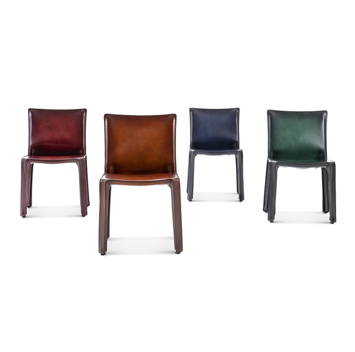 Cassina-Mario-Bellini-Bull-Chair-Matisse-2