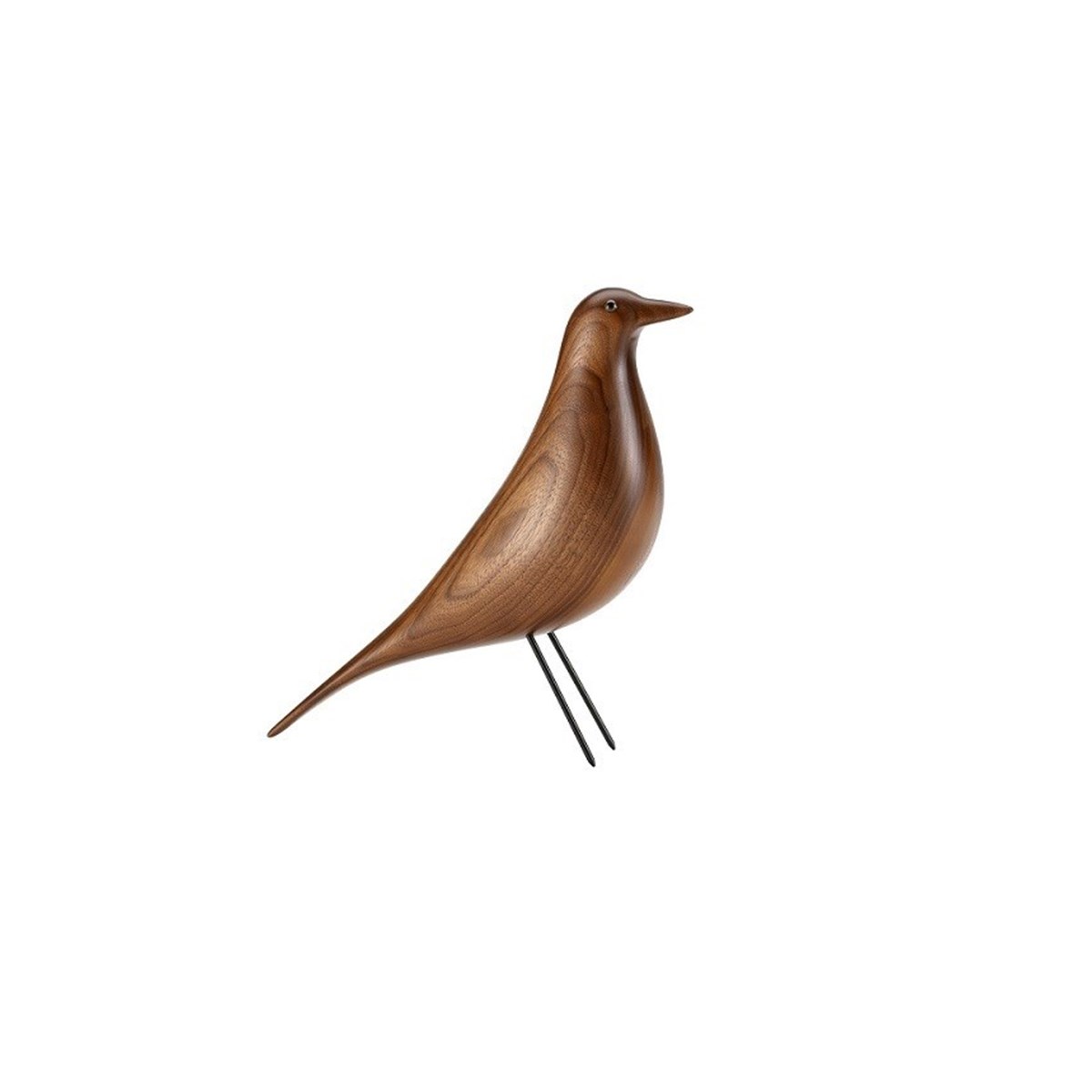 Eameshousebird (2)