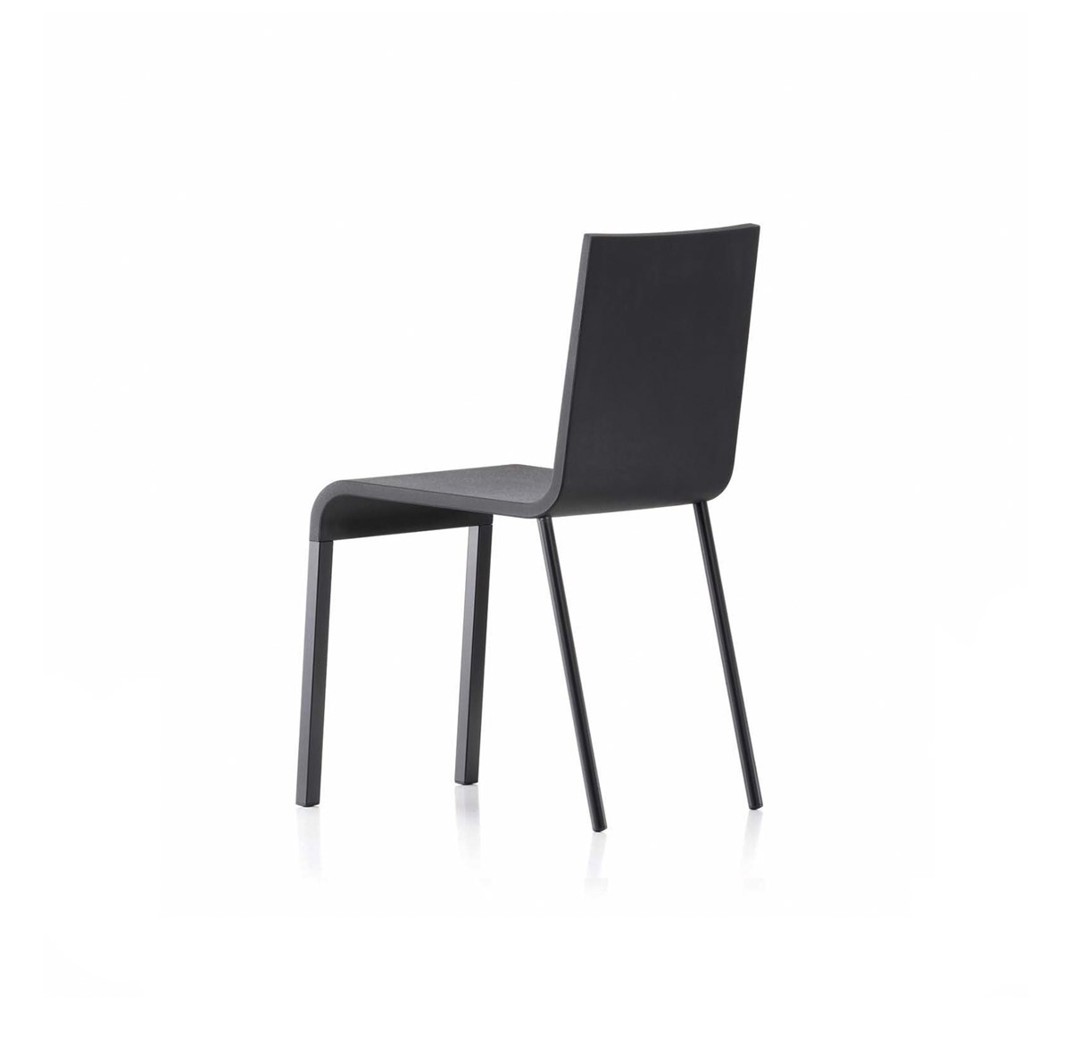 Vitra-Maarten-Van-Severen-03-Chair-Matisse-2