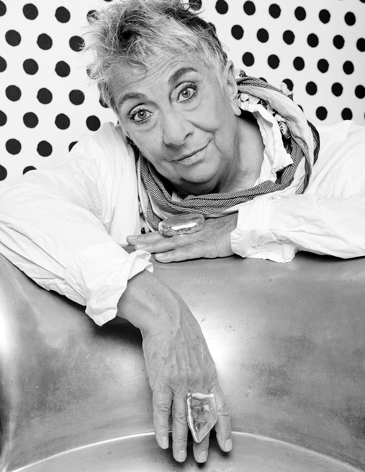 What Ive Learned Paola Navone 02