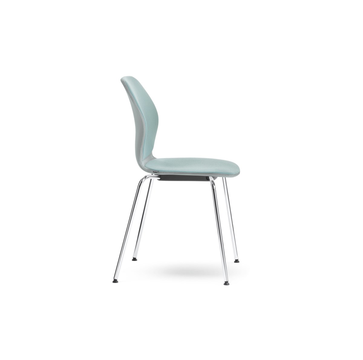 Sedus-Se:spot-Chair-Matisse-1