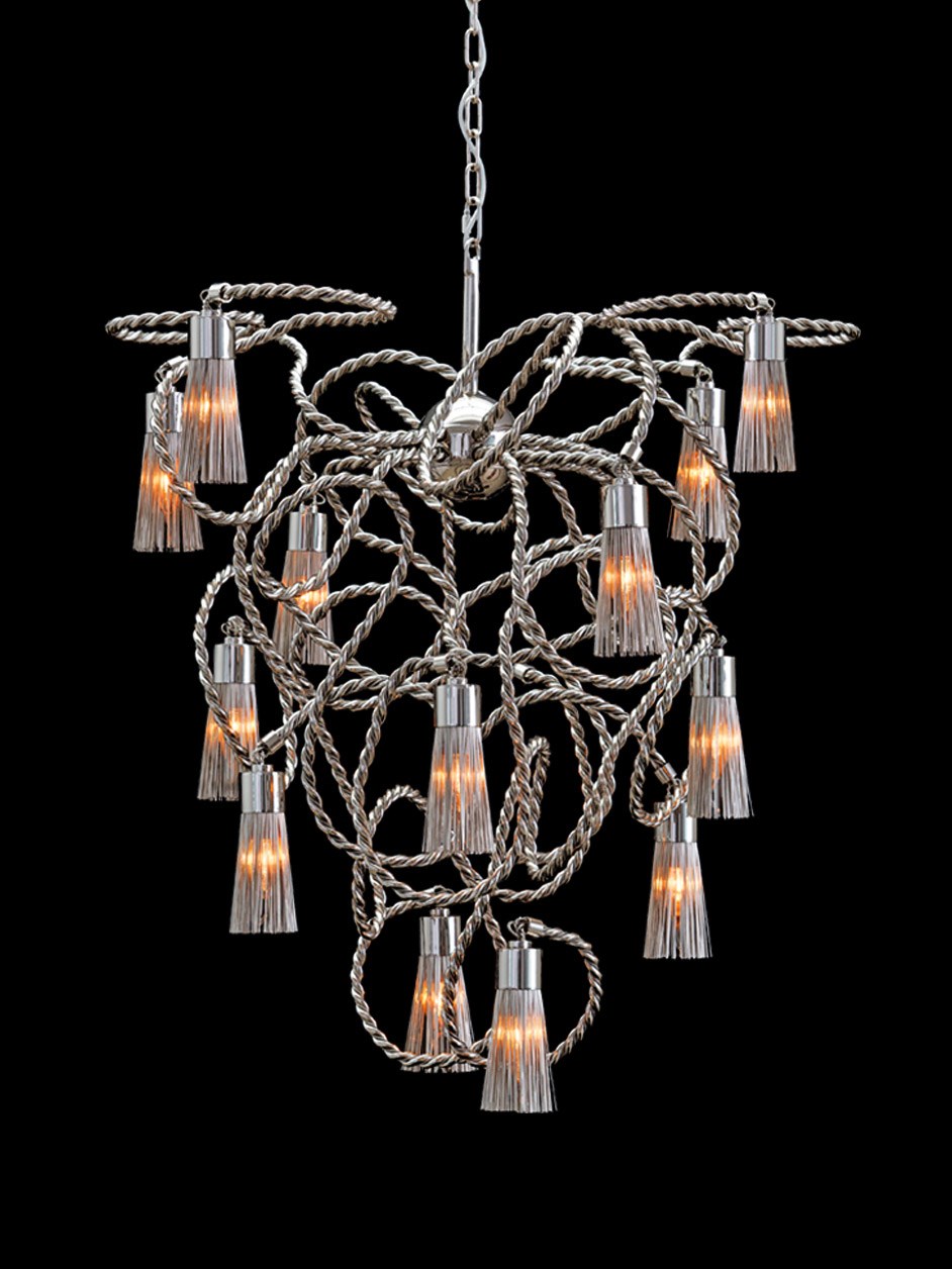 150 Modern Chandeliers Contemporary Lighting Sultans Of Swing Collection Soscc80n Brandvanegmond
