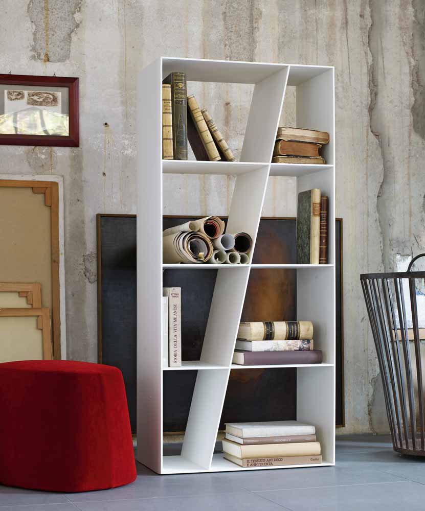 Shelf & Shelf X, By Naoto Fukasawa - B&B Italia | Matisse - Interior ...