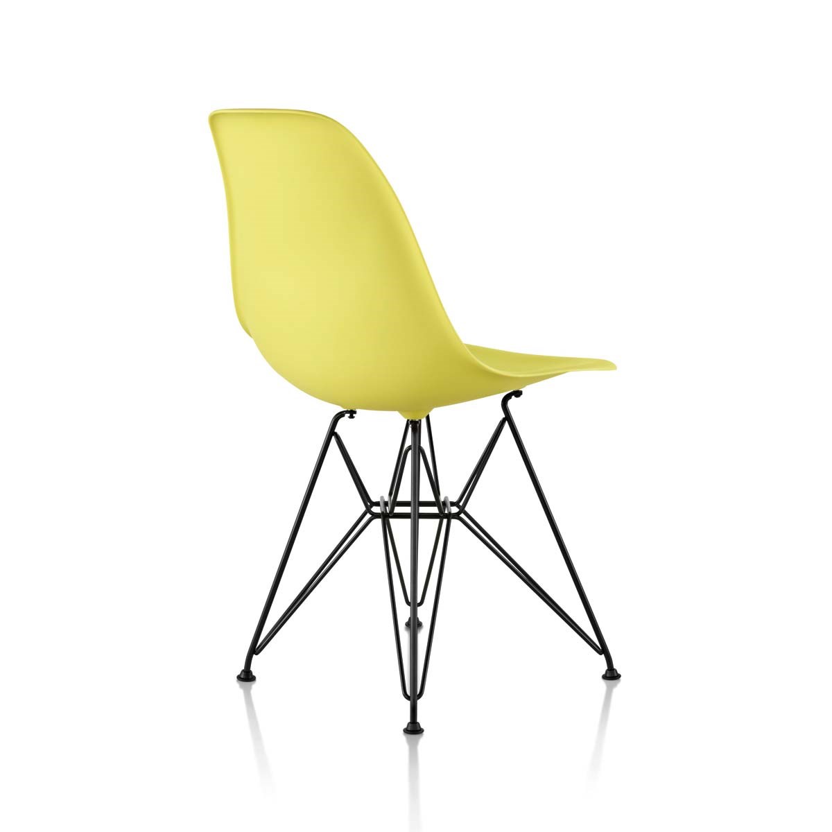 Hermanmiller Eames Dsr Armachair Chair 5
