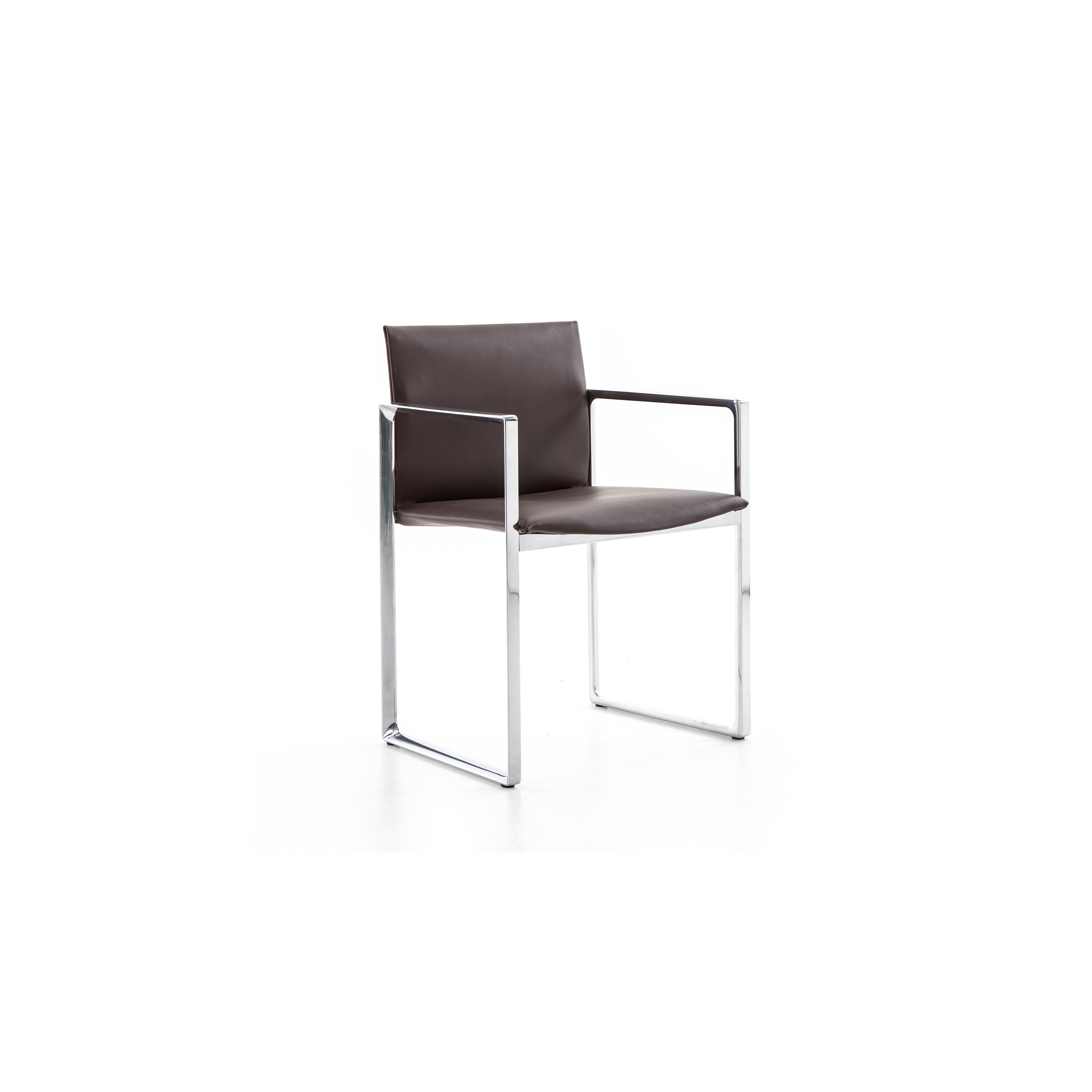 Eve Dining Chair, by Piero Lissoni - Cassina | Matisse - Interior