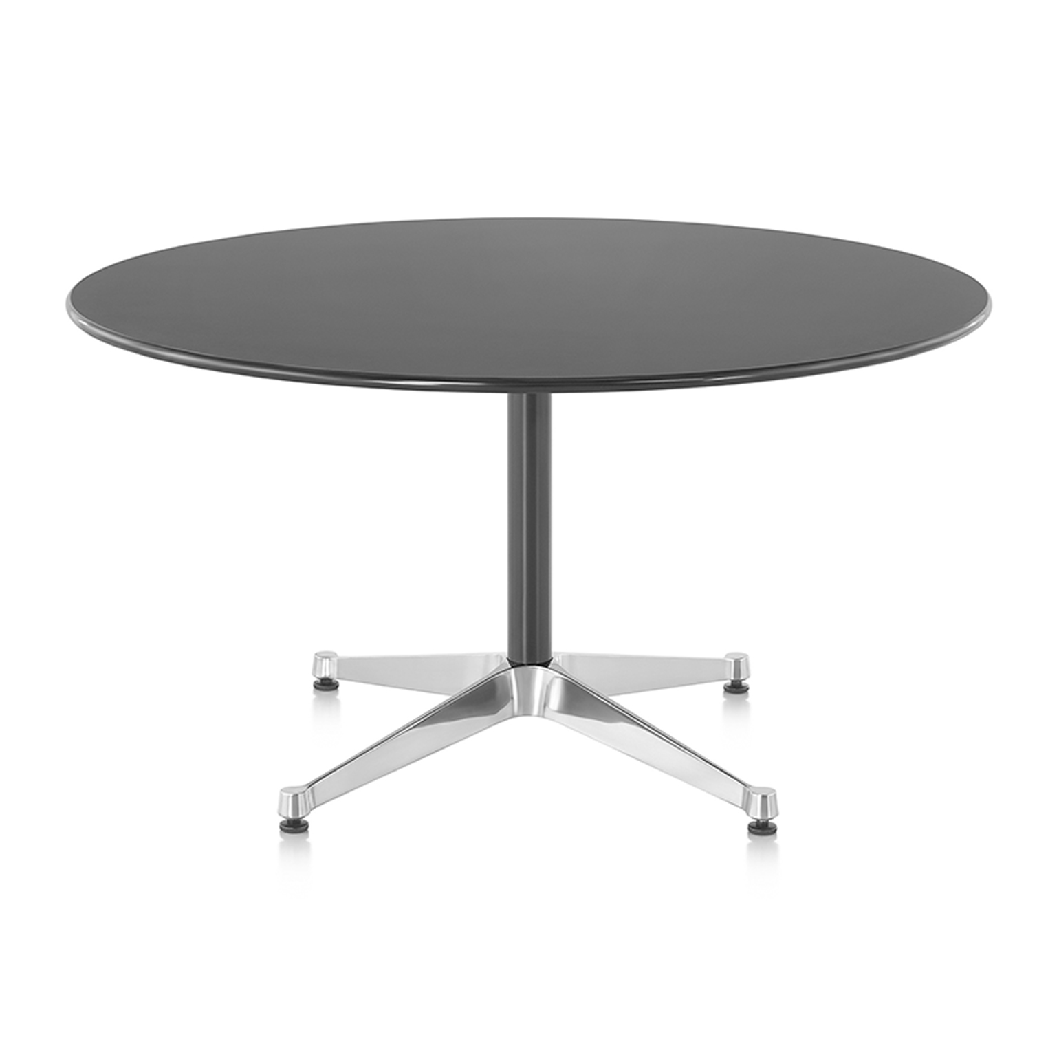 Charles eames online table