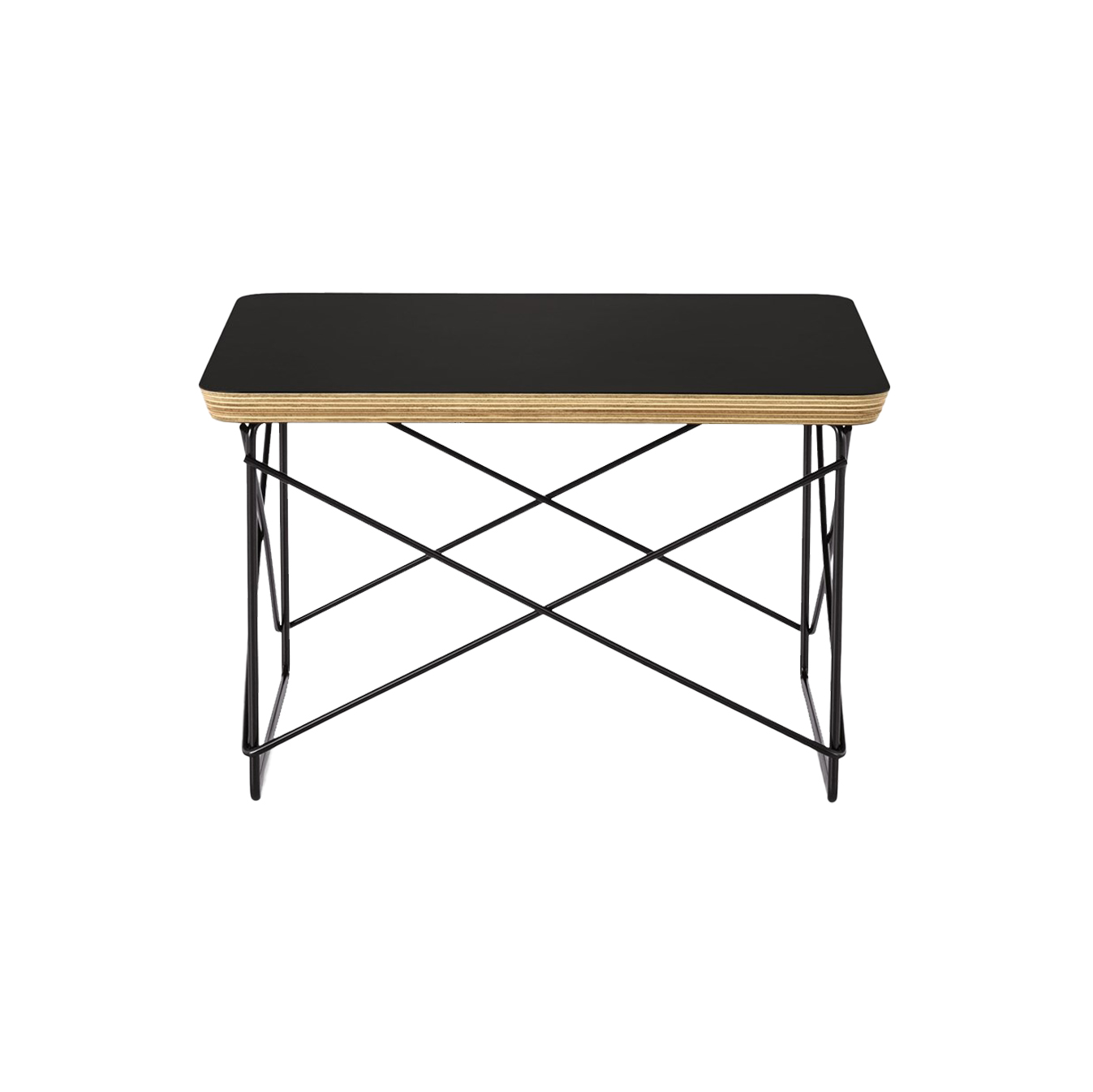 Eames discount wire table