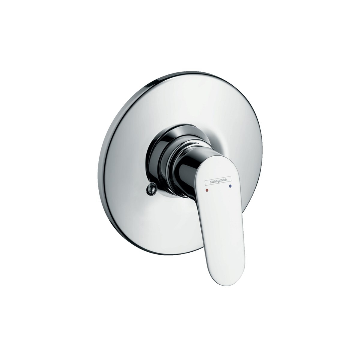 Hansgrohe-Focus-Shower-Mixer-Concealed-31967000-Matisse-1