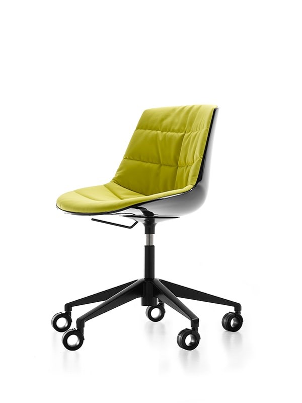 MDF-Italia-Jean-Marie-Massaud-Flow-Chairs-Matisse-6