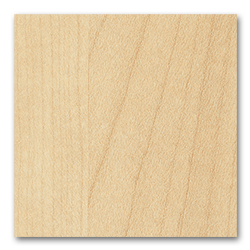 Wood Maple Yellowish 02