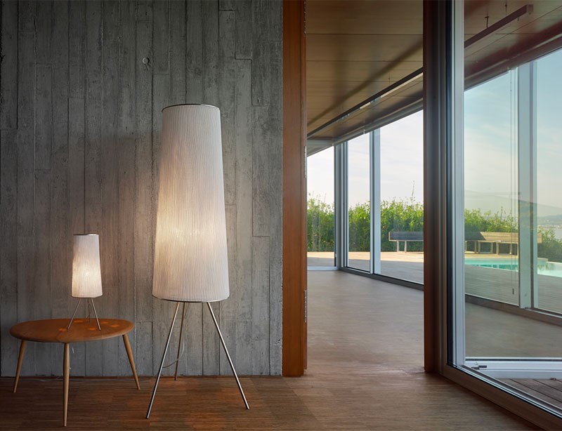 Ura Table Lamp Sizes By Arturo Alvarez Product Image Ambience Lighting (1)