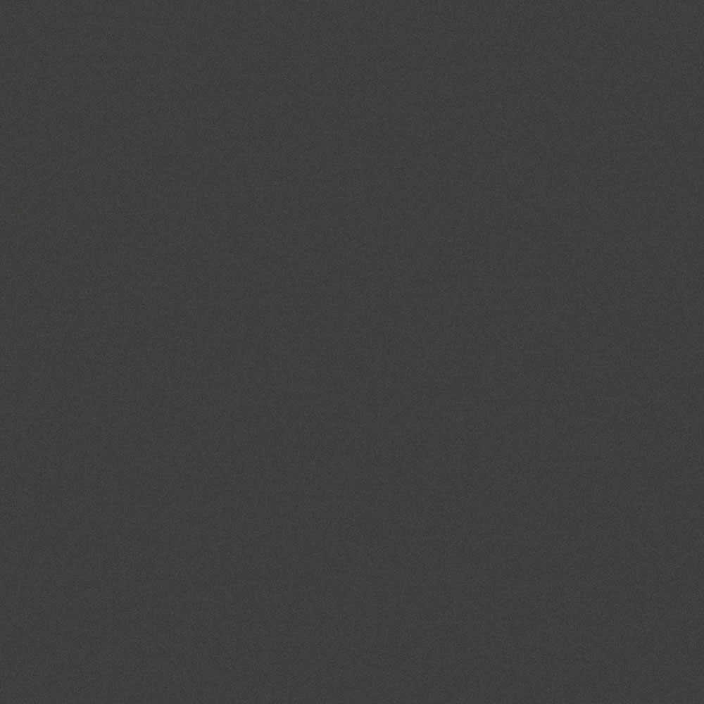 Quiet Lines Bench, by Gabriel Tan B&B Italia Matisse Interior