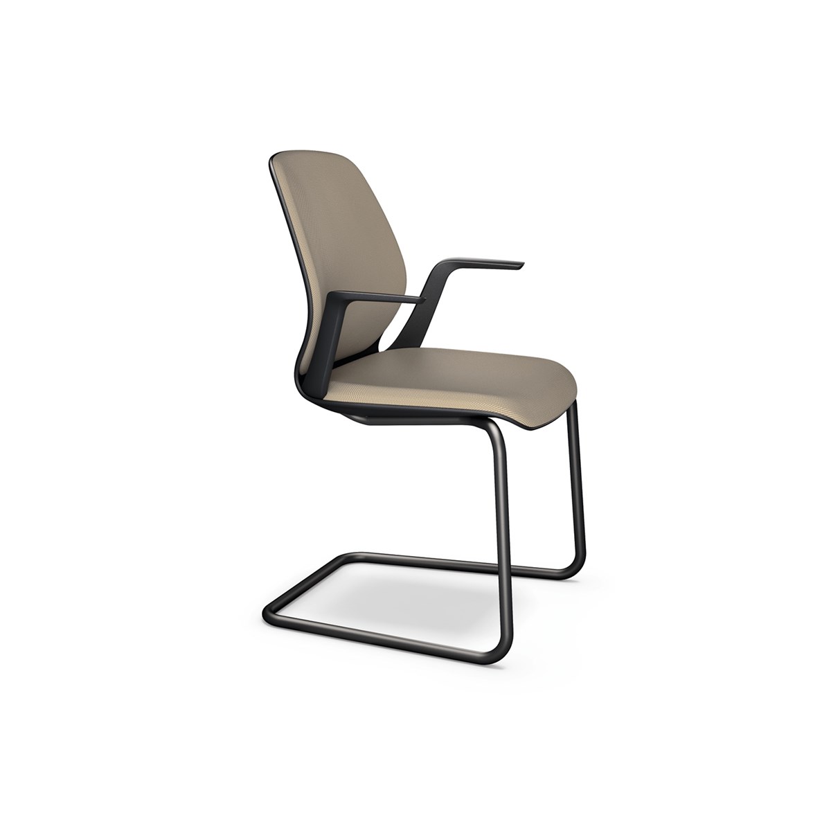 Sedus-Se:flex-Visitor-Chair-Matisse-1