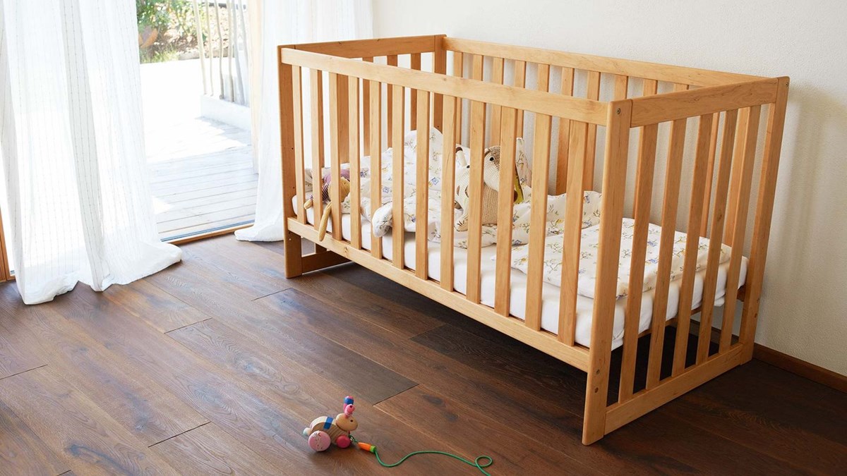 Csm Childs Bed Wood Mobile Baby Team7 7E01387d55
