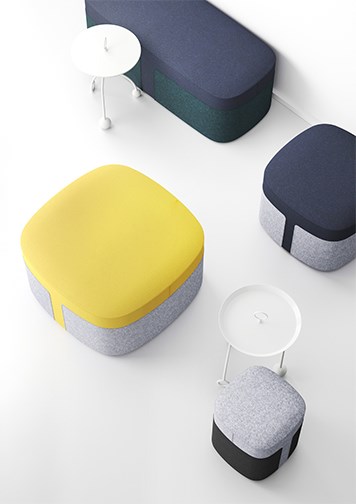 Neospace-Handy-Pouf-Contract-Matisse-6