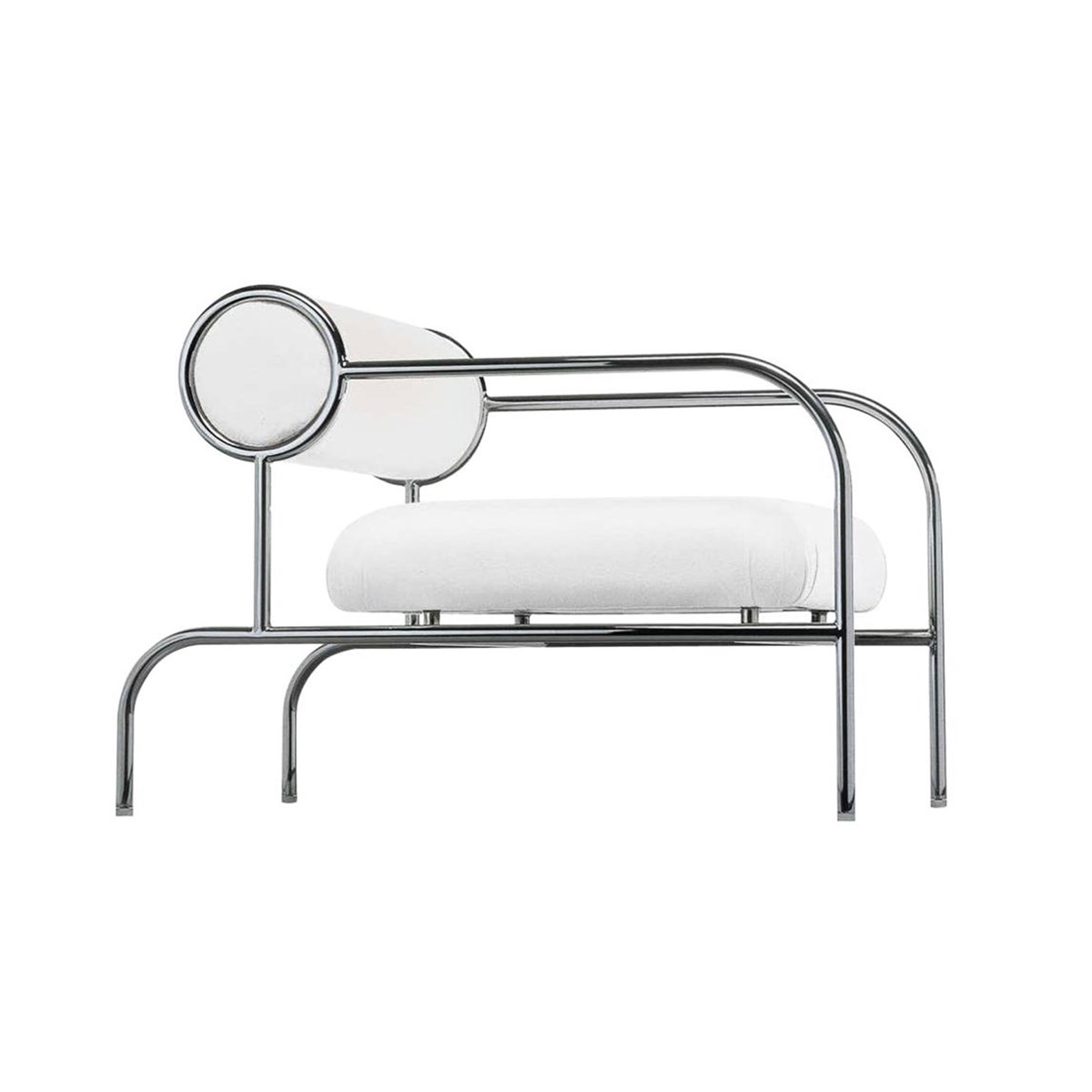 Est Living Cappellini Sofa With Arms 03