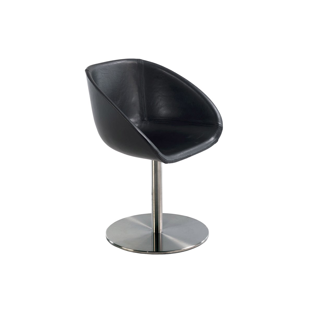 Riva-1920-C.R.-&-S.-RIVA1920-Gioconda-Leather-Chair-Matisse-3