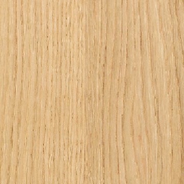 Classicon Wood Oak Natural
