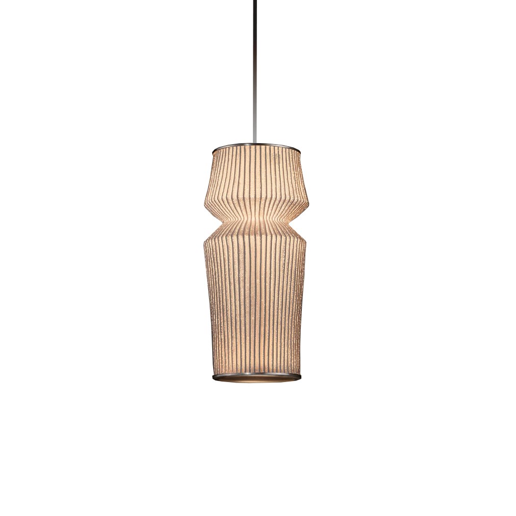 Ura Pendant Lamp UR204 By Arturo Alvarez Product Image General (1)