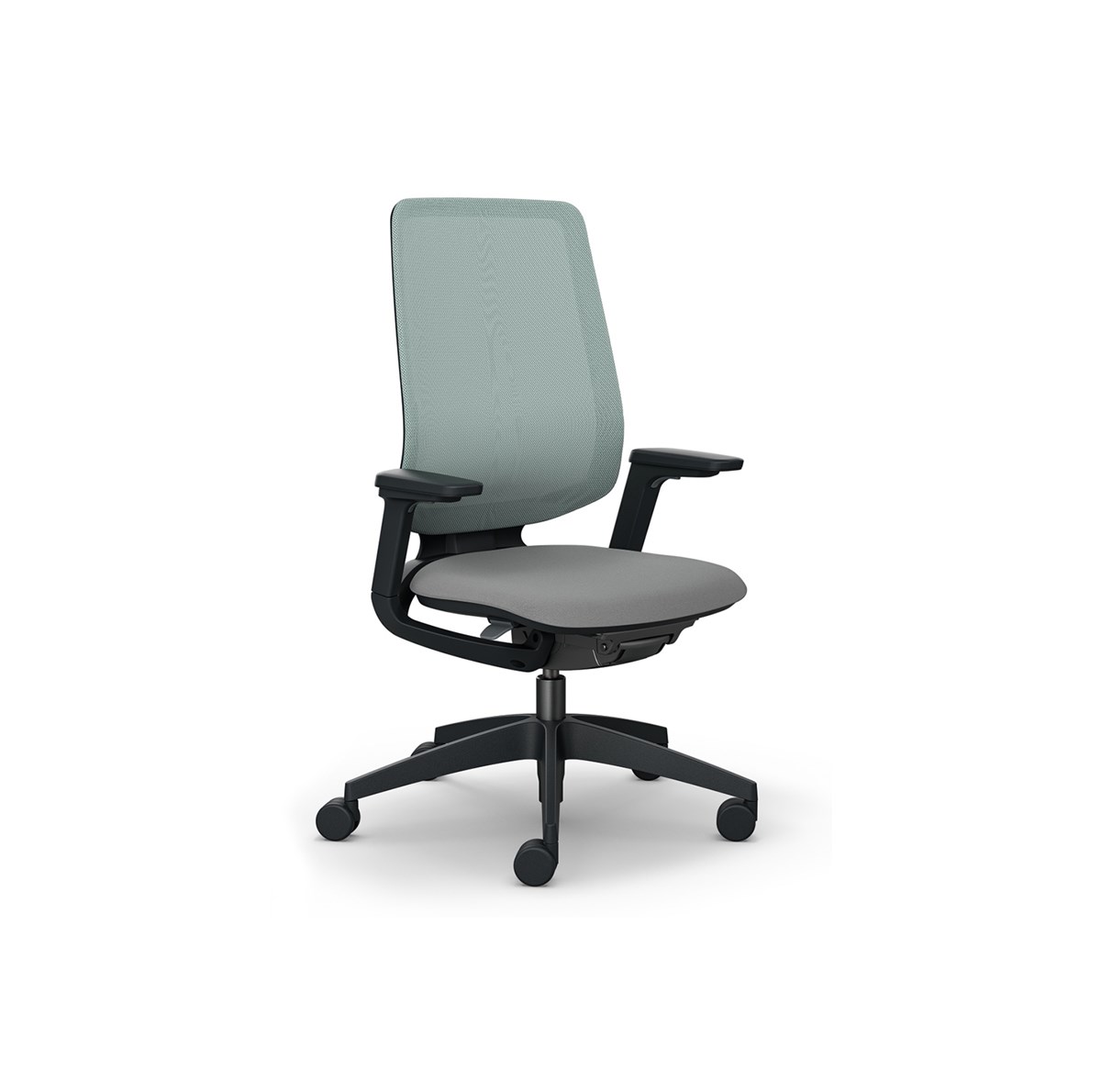 Sedus-Se:flex-Task-Chair-Matisse-1 (1)