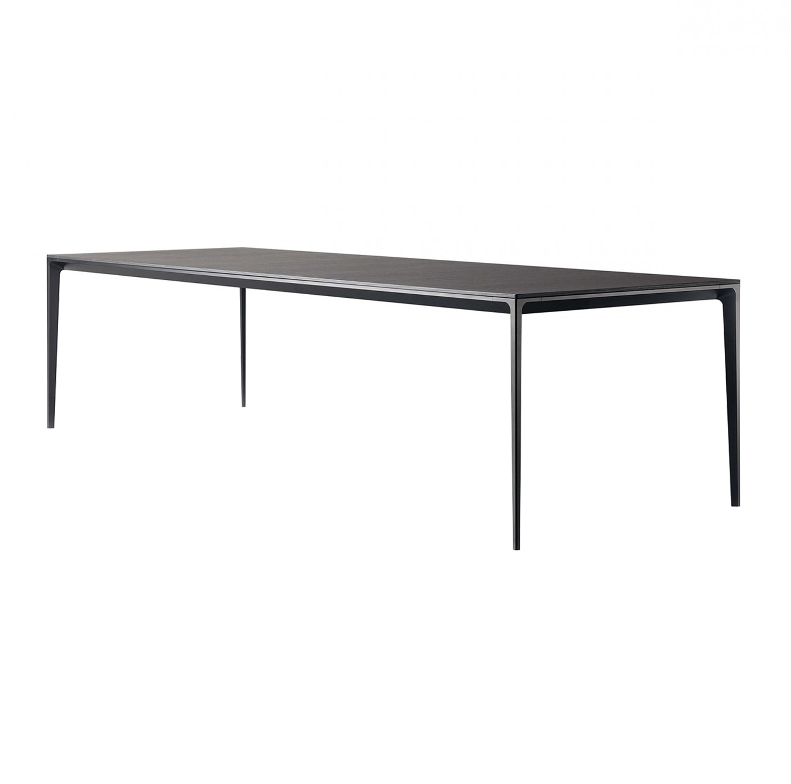 Long Island Table, by Giuseppe Bavuso Rimadesio Matisse Interior